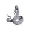 Wizkids - Pathfinder Battles Deep Cuts Miniatures: Lunar Naga - Wave 23