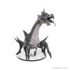 Wizkids - D&D Icons of the Realms: Spiderdragon- Boxed Miniature