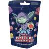 -/- Counter Dice Mystery Bags