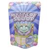Mystery Scoop Bag