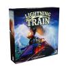 Lightning Train