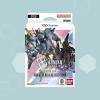 Gundam Card Game: Starter Deck (ST08)
