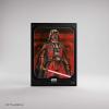 Art Sleeves - Darth Vader Unstoppable