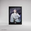 Gamegenic Star Wars: Unlimited Premium Art Sleeves - Director Krennic