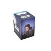 Gamegenic Star Wars: Unlimited Soft Crate - Leia Organa & Jabba The Hutt 1