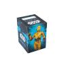 Gamegenic Star Wars: Unlimited Soft Crate - C-3PO & R2-D2 1