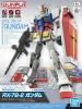 Entry Grade 1/144 Rx-78-2 Gundam (3l)