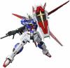 Rg 1/144 Force Impulse Gundam