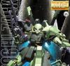 Mg 1/100 Hi-zack