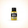 35ml Wash 503 - Dark Yellow