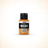 35ml Wash 505 - Light Rust