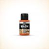 35ml Wash 506 - Rust