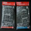 Builders Parts Hd 1/100 Ms Vernier 01