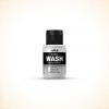 35ml Wash 515 - Light Grey