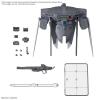 Option Parts Set Gunpla 15 (cavalier Aifrid)