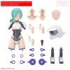 30ms Option Parts Set 22 （turbo Costume α） ［color B］