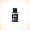 35ml Wash 517 - Dark Grey