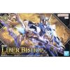 30mf Liber Bishop