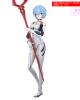 30MP REI AYANAMI （PLUG SUIT Ver.）