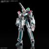 Hg 1/100 Vf-31s Siegfried （arad Molders Use）