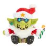 Warhammer - Da Red Gobbo On Bounca Plush