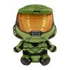 Club Mocchi Mocchi - Halo Master Chief
