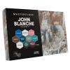 John Blanche: Masterclass Paint Set - Volume 3