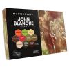John Blanche: Masterclass Paint Set - Volume 4