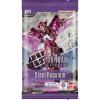 Gundam Card Game: Booster  Pack (GD03)