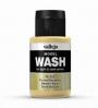 35ml Wash 522 - Desert Dust