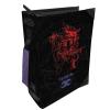 Tyranid Datasheet Folio - Warhammer 40,000