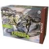 Magic: The Gathering: Secrets of Strixhaven Bundle