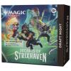 Magic: The Gathering: Secrets of Strixhaven Draft Night
