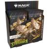 Magic: The Gathering: Secrets of Strixhaven Collector Booster Display
