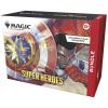 Magic: The Gathering: Marvel Super Heroes Bundle