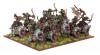 Goblin Fleabag Archers
