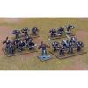 Ogre Army Set 1