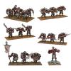 Ogre Army Set 2