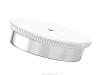 Cup Lid 2ml for EVOLUTION CRplus 2024 and Giraldez INFINITY CRplus