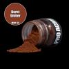 Weathering Pigments 07 - Burnt Umber