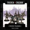 Trench Pilgrims (multipart)