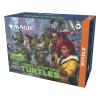 MTG: Teenage Mutant Ninja Turtles Bundle