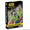 Star Wars: Shatterpoint Strategic Positions Mission Card Pack