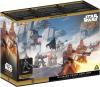 Star Wars: Legion – Blizzard Force Special Edition Army Box
