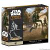 Star Wars: Legion Republic AT-RT
