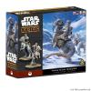 Star Wars: Legion – Tauntaun Riders