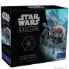 Star Wars: Legion – DSD1 Dwarf Spider Droid