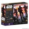 Star Wars: Legion Dark Troopers Unit Expansion