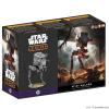 Star Wars: Legion AT-ST