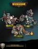 Southern Kriels Kithguard Battlegroup Box